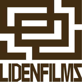 LIDENFILMS - 株式会社ライデンフィルム