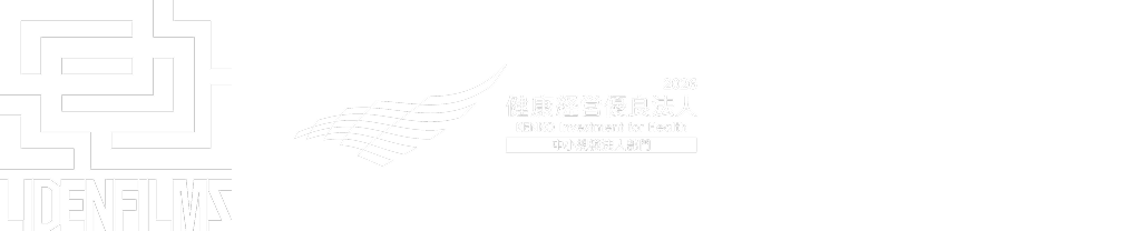 LIDENFILMS - 株式会社ライデンフィルム