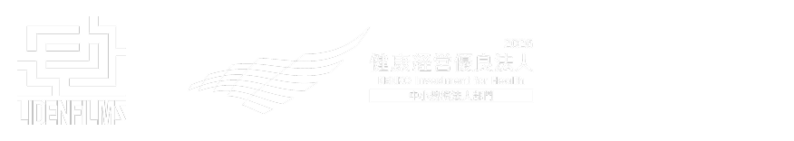 LIDENFILMS - 株式会社ライデンフィルム
