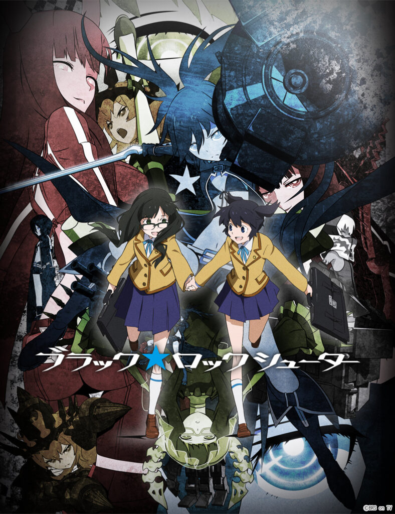 BRSTV-788x1024.jpg