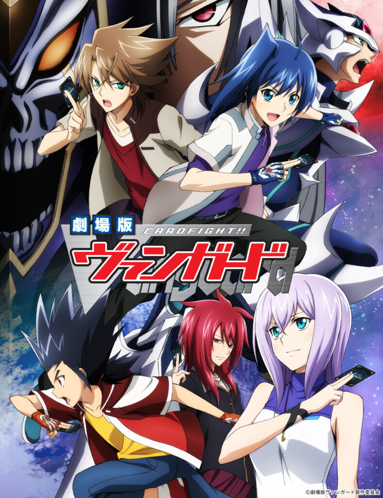 4139e871c1a949e8b8ac7121dd44ef